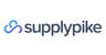 SUPPLYPIKE