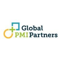 GLOBAL PMI PARTNERS USA