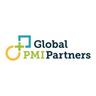 Global Pmi Partners Usa