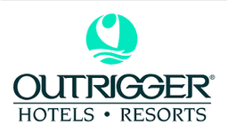 OUTRIGGER HOTELS AND RESORTS