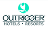 Outrigger Hotels And Resorts