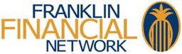 FRANKLIN FINANCIAL CORPORATION