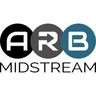 ARB MIDSTREAM