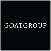 Goat Group