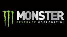 MONSTER BEVERAGE CORPORATION