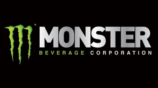 MONSTER BEVERAGE CORPORATION