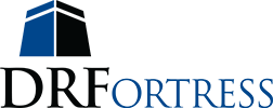 DR FORTRESS LLC