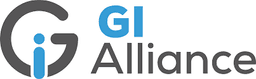 Gi Alliance