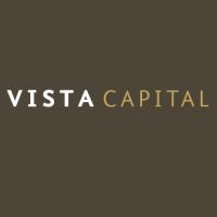 VISTA CAPITAL