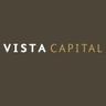 Vista Capital