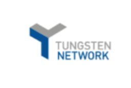 TUNGSTEN CORPORATION