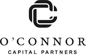 O’CONNOR CAPITAL PARTNERS
