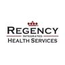 Regency Integrated (nursing Facility Portfolio)