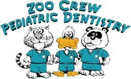 Crew Pediatric Dentistry