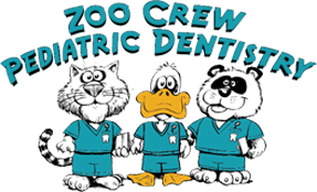Crew Pediatric Dentistry