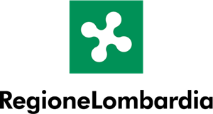 REGIONE LOMBARDIA