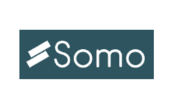 SOMO GLOBAL