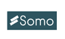 SOMO GLOBAL