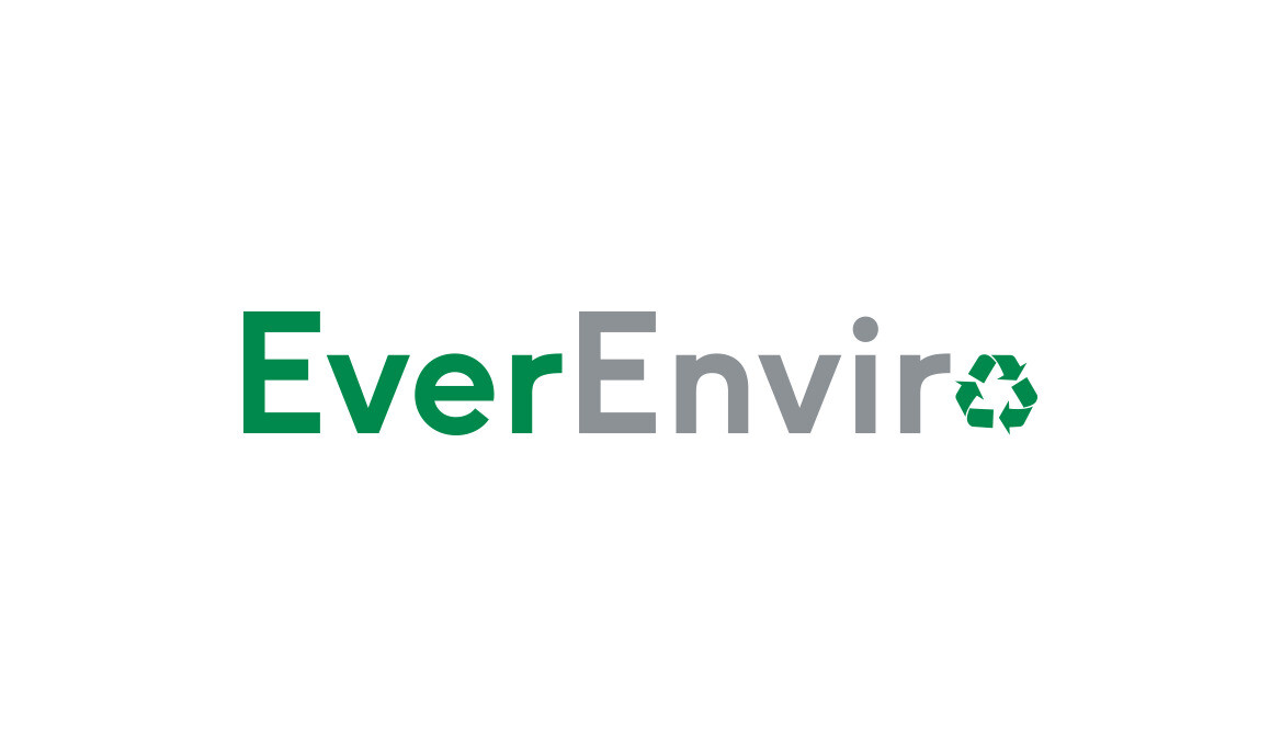 Everenviro Resource Management