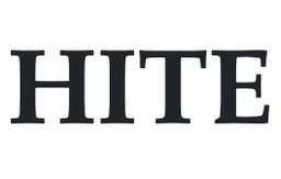 Hite Hedge