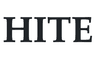 HITE HEDGE