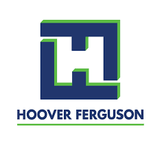 HOOVER FERGUSON GROUP INC