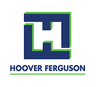 hoover ferguson group inc