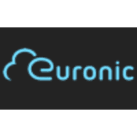 EURONIC OY