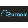 euronic oy