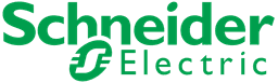 Schneider Electric (telemecanique Sensors Business)