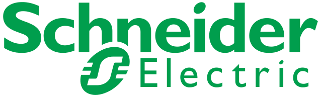 Schneider Electric (telemecanique Sensors Business)