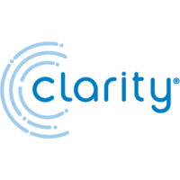 Clarity Software Solutions