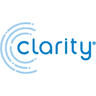 Clarity Software Solutions