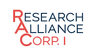 Research Alliance Corp I