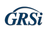 GROVE RESOURCE SOLUTIONS INC (GRSI)