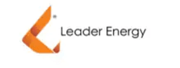 LEADER ENERGY