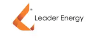 Leader Energy