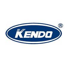 KANDO 