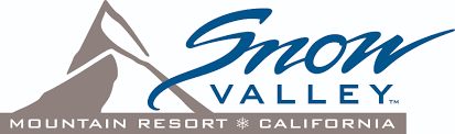 Snow Valley Mountain Resort