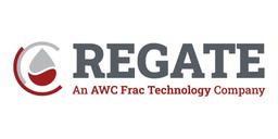 Regate Technology