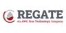 Regate Technology