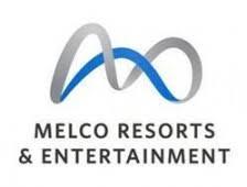 Melco Resorts & Entertainment