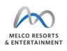 MELCO RESORTS & ENTERTAINMENT LTD