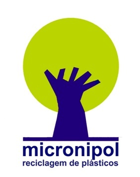 MICRONIPOL