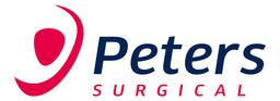 Peters Surgical