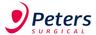 PETERS SURGICAL