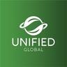 UNIFIED GLOBAL