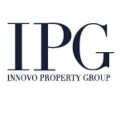 INNOVO PROPERTY GROUP