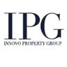 Innovo Property Group