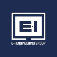 E&I ENGINEERING GROUP